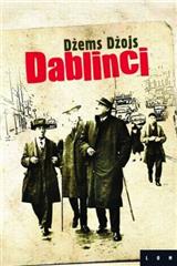 Dablinci